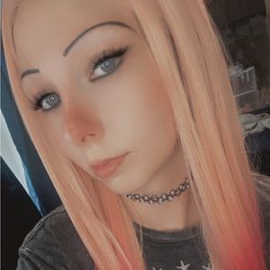 Meet your Posher, Jasa